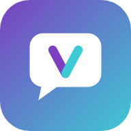 ViolaSpeak